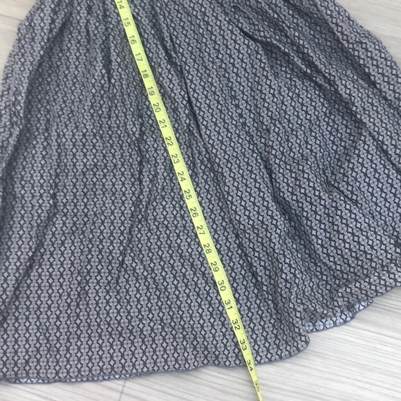 lei Casual/Dresses, Size LG for Kids - Picture 9 of 9